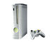 Microsoft Xbox 360 250gb