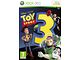  Toy Story 3 (Xbox 360)