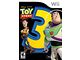  Toy Story 3 (Wii)