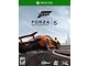 Forza Motorsport 5 (Xbox One)