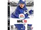  NHL 10 (PS3)