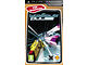  Wipeout Pulse (PSP)