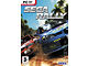  Sega Rally (PC)