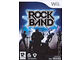  Rock Band (Wii)