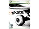  Skate (Xbox 360)