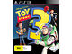  Toy Story 3 (PS3)