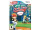  Little League World Series 2008 (Wii)
