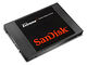 Sandisk Extreme II SSD 480GB