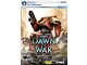  Warhammer 40,000: Dawn Of War II (PC)