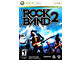  Rock Band 2 (Xbox 360)