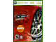  Project Gotham Racing 4 (Xbox 360)