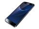 Samsung Galaxy S7 (32GB) Samsung Galaxy S7 (32GB)