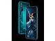 Huawei Honor 20 Pro