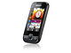 Samsung GT-S5600