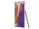 Samsung Galaxy Note 20 5G