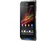 Sony Xperia L