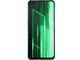 Realme X50 5G