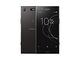 Sony Xperia XZ1 Compact