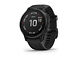 Garmin Fenix 6S Pro