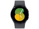 Samsung Galaxy Watch 5 LTE (40 mm)