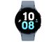 Samsung Galaxy Watch 5 LTE (44 mm)