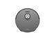 Dreame L10s Pro