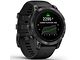 Garmin Epix Pro Gen 2 (47 mm)