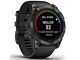 Garmin Fenix 7X Pro Solar