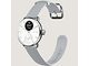 Withings ScanWatch 2