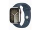 Apple Watch Series 9 (ters, 41 mm)