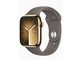 Apple Watch Series 9 (ters, 45 mm)