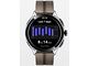 Xiaomi Watch 2 Pro (LTE) Xiaomi Watch 2 Pro (LTE)