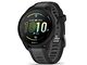 Garmin Forerunner 165