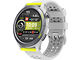 Amazfit Cheetah Round