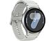 Samsung Galaxy Watch 7 (44mm)