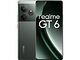 Realme GT 6