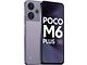 Xiaomi Poco M6 Plus