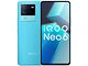 vivo iQOO Neo 6