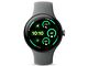 Google Pixel Watch 3 LTE (45 mm)