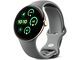 Google Pixel Watch 3 LTE (41 mm)