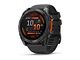 Garmin Fenix 8 (51mm)