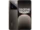 Realme GT 7 Pro