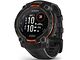 Garmin Instinct 3 - Solar (45 mm)