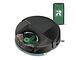iRobot Roomba 205 DustCompactor Combo