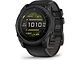 Garmin Tactix 8 (AMOLED / 51mm)