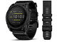Garmin Tactix 8 (Solar / 51mm)