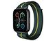 Motorola Moto Watch Fit Motorola Moto Watch Fit