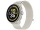 Suunto Run Suunto Run