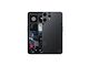 Nothing CMF Phone 2 Pro