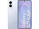 Samsung Galaxy S25 Edge